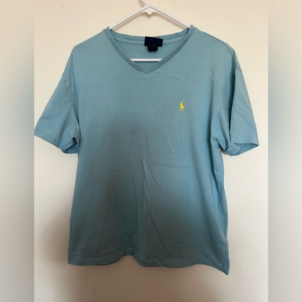 Polo Ralph Lauren T Shirt